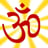Mantra Indian Bistro